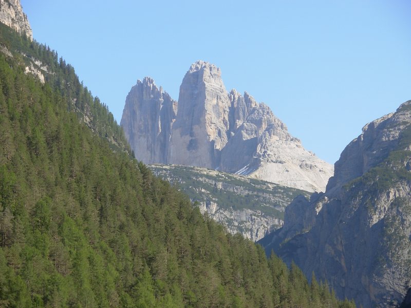 n_07 drei Zinnen.jpg